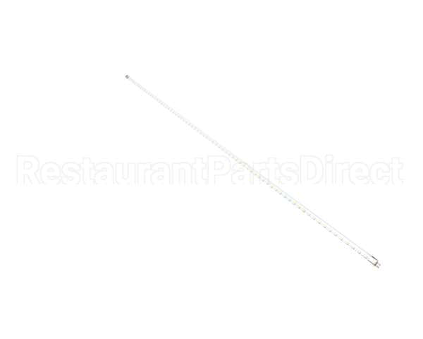 EL LGT1602 Randell Light Bar, Led, 35 14W, 1200 L