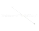 EL LGT1602 Randell Light Bar, Led, 35 14W, 1200 L