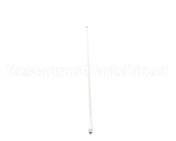 EL LGT1602 Randell Light Bar, Led, 35 14W, 1200 L