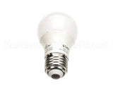 EL LGT1805 Randell Light, Led, Edison Base, 6W-120V