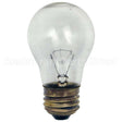 EL LGT200V Compatible Randell Light, 40W 240V Coated Bulb 15995 N
