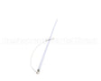 EL LGT2101 Randell Led Lamp, New Reach Ins