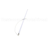 EL LGT2101 Randell Led Lamp, New Reach Ins