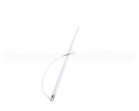 EL LGT2101 Randell Led Lamp, New Reach Ins