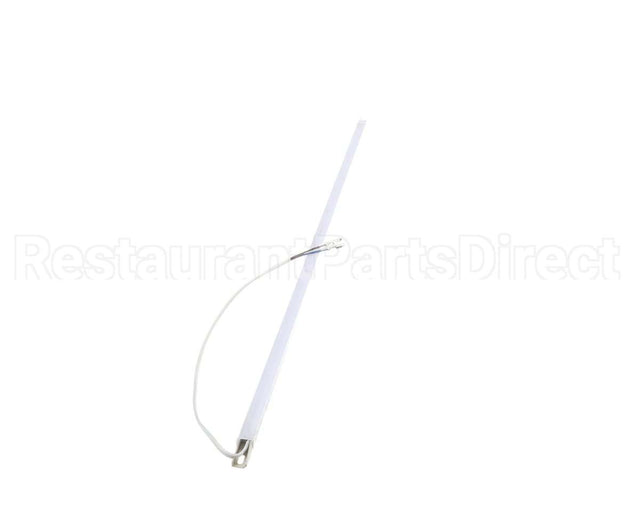 EL LGT2101 Randell Led Lamp, New Reach Ins