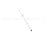 EL LGT2101 Randell Led Lamp, New Reach Ins