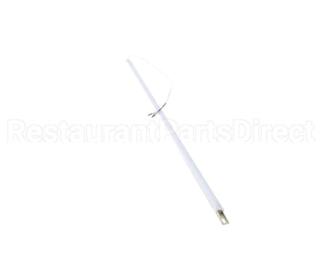 EL LGT2101 Randell Led Lamp, New Reach Ins