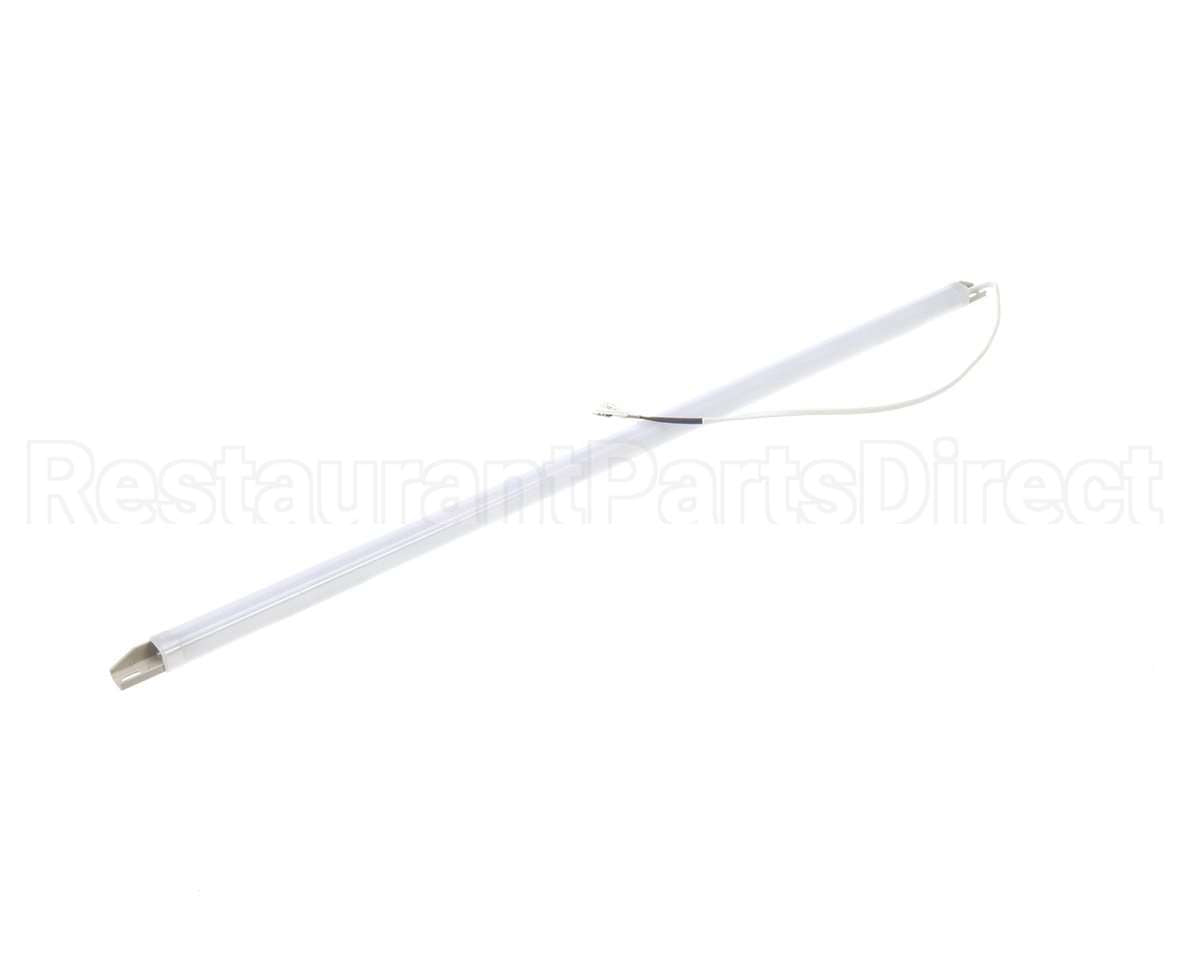 EL LGT2101 Randell Led Lamp, New Reach Ins
