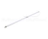 EL LGT2101 Randell Led Lamp, New Reach Ins