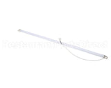 EL LGT2101 Randell Led Lamp, New Reach Ins