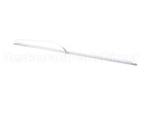 EL LGT2101 Randell Led Lamp, New Reach Ins