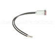 EL LGT502 Randell Light, Pilot 250V With Leads 2