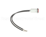 EL LGT502 Randell Light, Pilot 250V With Leads 2