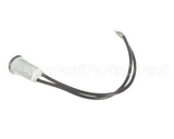 EL LGT502 Randell Light, Pilot 250V With Leads 2