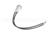 EL LGT502 Randell Light, Pilot 250V With Leads 2