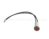 EL LGT502 Randell Light, Pilot 250V With Leads 2