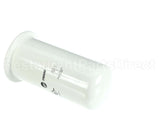 ELM01042 Trane Element; Oil Filter, Hydraulic