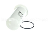 ELM01042 Trane Element; Oil Filter, Hydraulic