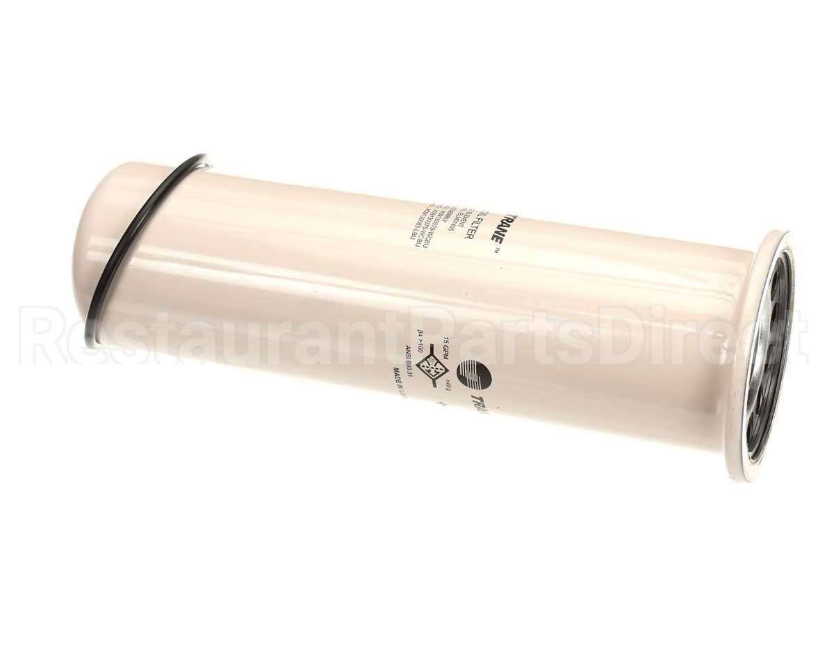 ELM01405 Trane Element; Oil/Refrigerant Filtr