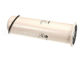 ELM01405 Trane Element; Oil/Refrigerant Filtr