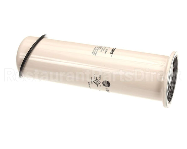 ELM01405 Trane Element; Oil/Refrigerant Filtr