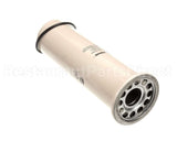 ELM01405 Trane Element; Oil/Refrigerant Filtr