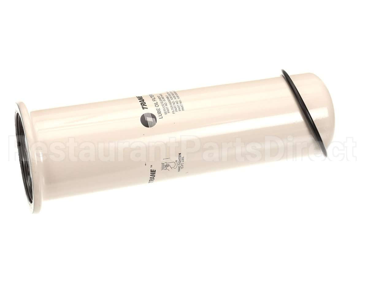 ELM01405 Trane Element; Oil/Refrigerant Filtr