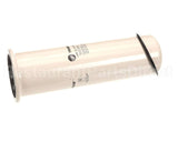 ELM01405 Trane Element; Oil/Refrigerant Filtr