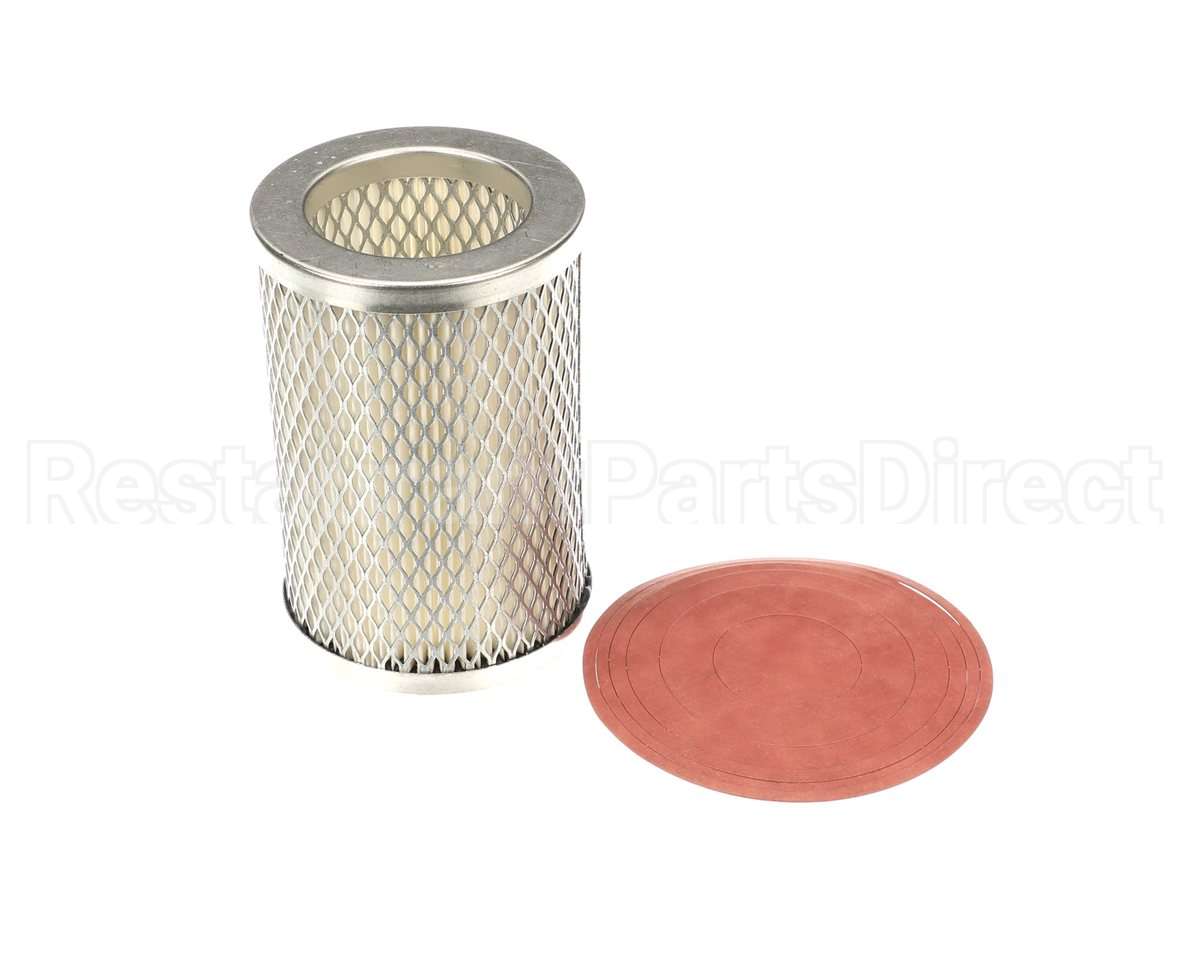 ELM03572 Trane Drier, Suction Filter Element, For Repla