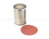 ELM03572 Trane Drier, Suction Filter Element, For Repla