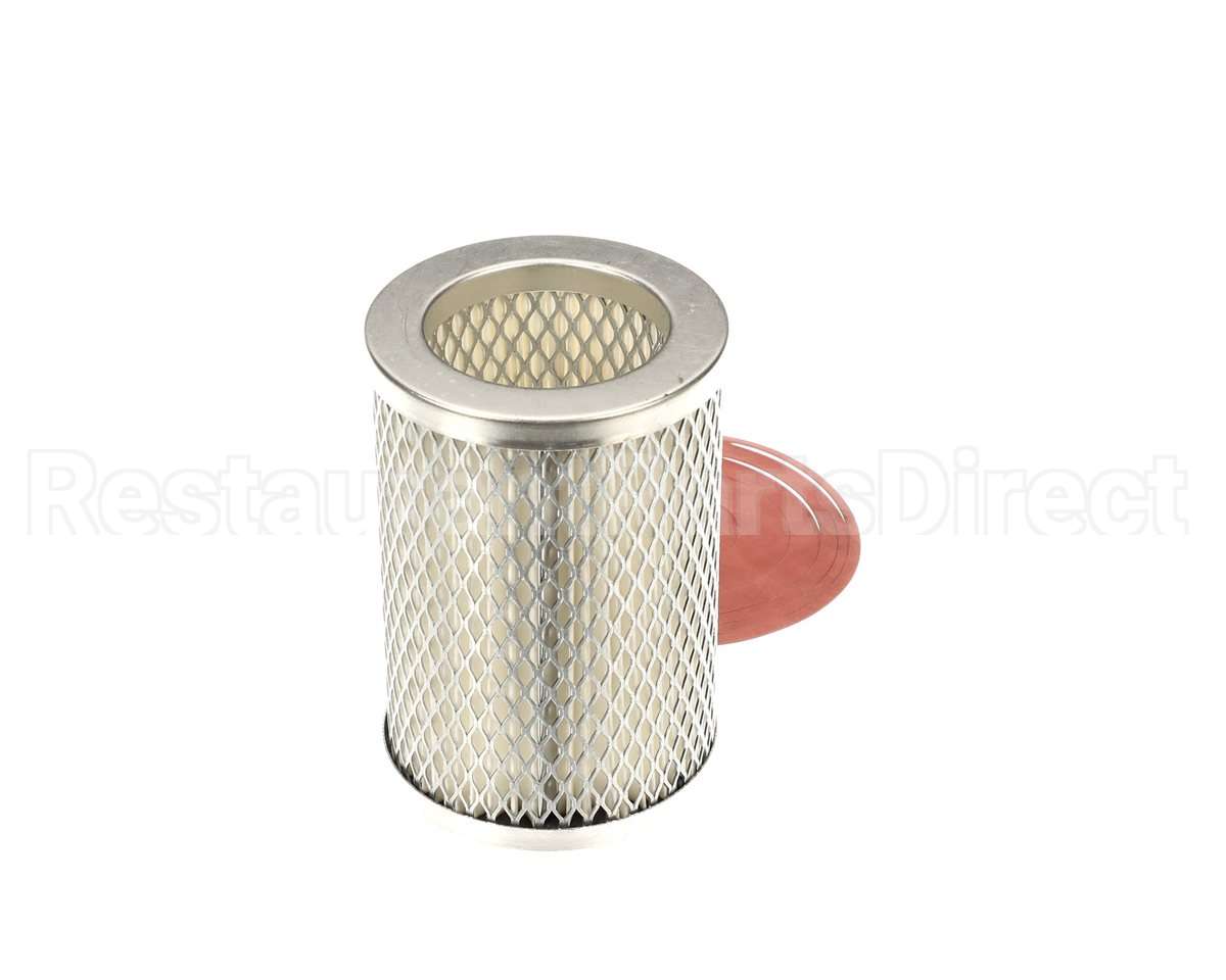 ELM03572 Trane Drier, Suction Filter Element, For Repla