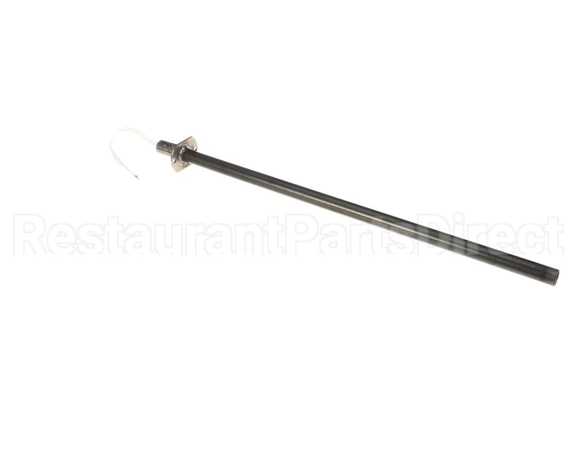 ELM08119 Trane Element; Heater, 120 Volt, 750 Watt, Pac