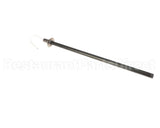 ELM08119 Trane Element; Heater, 120 Volt, 750 Watt, Pac