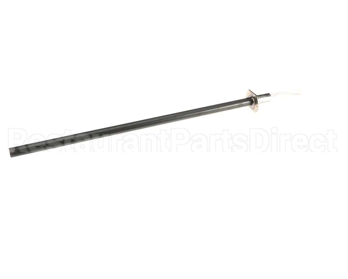 ELM08119 Trane Element; Heater, 120 Volt, 750 Watt, Pac