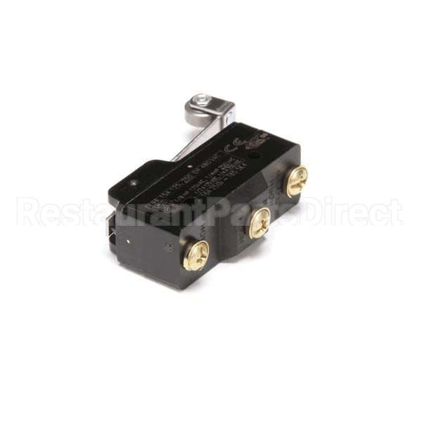 ELM400 Compatible Doyon Micro Switch