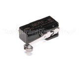 ELM400 Doyon Micro Switch