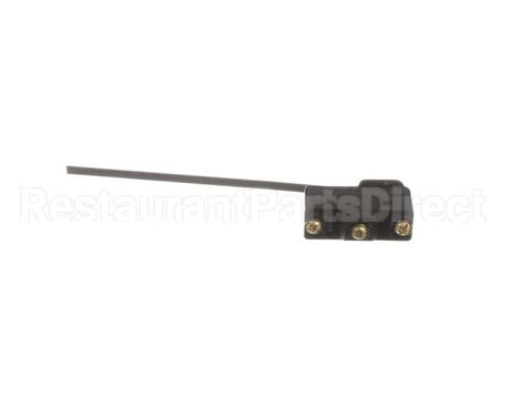 ELM510 Doyon Micro Switch