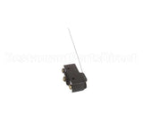 ELM510 Doyon Micro Switch