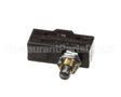 ELM570 Doyon Switch,Micro,15Amp