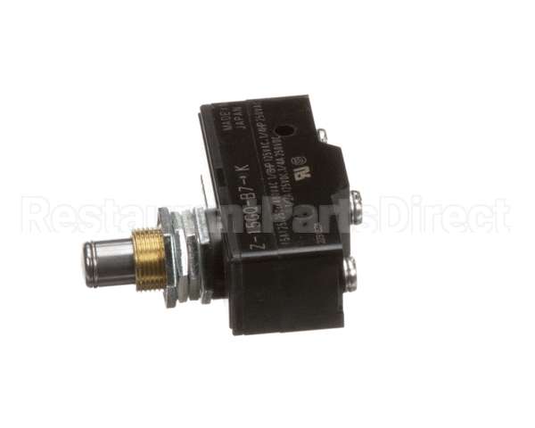ELM570 Doyon Switch,Micro,15Amp