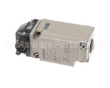 ELM595 Doyon Switch, Door Contact