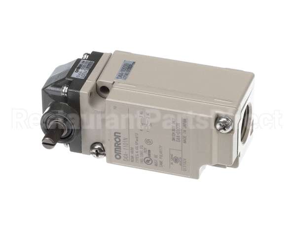 ELM595 Doyon Switch, Door Contact