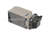 ELM595 Doyon Switch, Door Contact