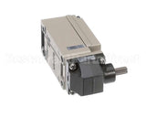 ELM595 Doyon Switch, Door Contact