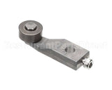 ELM597 Nu-Vu Actuator Door Switch Roller