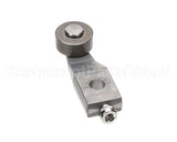ELM597 Nu-Vu Actuator Door Switch Roller