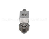 ELM597 Nu-Vu Actuator Door Switch Roller