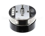 ELM602 Doyon 60 Sec Timer