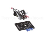ELM608 Doyon 60 Minutes Electric/Mechanical