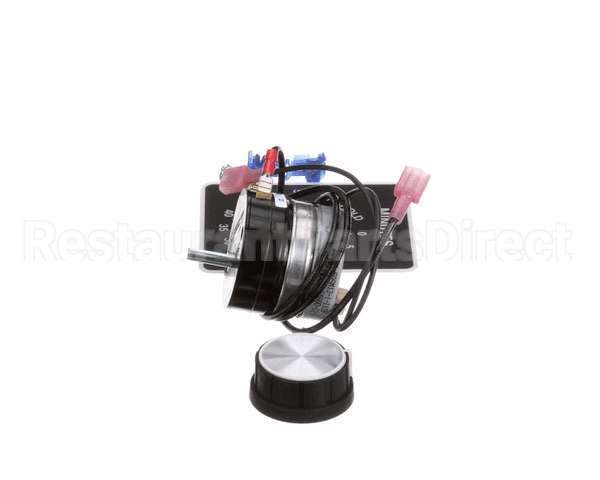 ELM608 Doyon 60 Minutes Electric/Mechanical